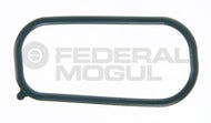 Sello Toma Agua Fel-Pro 35828 - Mi Refacción