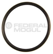 Empaque Termostato Fel-Pro 35847 - Mi Refacción