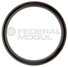 Cargar imagen en el visor de la galería, Sello Termostato Fel-Pro 35861 - Mi Refacción
