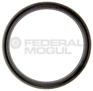 Sello Termostato Fel-Pro 35861 - Mi Refacción