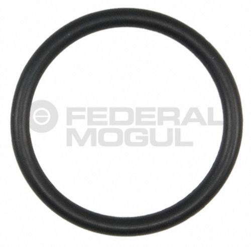 Junta De Termostato Fel-Pro 35477 - Repuesto Original, Sellado Garantizado Para Vehículos