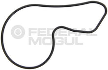 Cargar imagen en el visor de la galería, Empaque Bomba Agua Fel-Pro 35884 - Mi Refacción