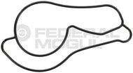 Empaque Bomba Agua Fel-Pro 35888 - Mi Refacción