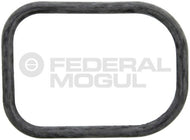 Empaque Toma Agua Fel-Pro 35909 - Mi Refacción
