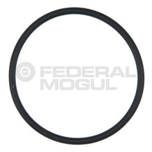Cargar imagen en el visor de la galería, Empaque Termostato Fel-Pro 35924 - Mi Refacción