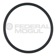 Empaque Termostato Fel-Pro 35924 - Mi Refacción