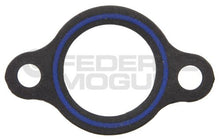 Cargar imagen en el visor de la galería, Empaque Termostato Fel-Pro 35933 - Mi Refacción