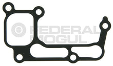 Cargar imagen en el visor de la galería, Empaque Derivación De Agua Del Refrigerante Fel-Pro 35948 - Mi Refacción