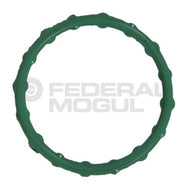 Empaque Bomba Agua Fel-Pro 35973 - Mi Refacción