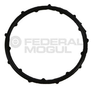 Empaque Termostato Fel-Pro 35974 - Mi Refacción