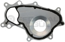 Cargar imagen en el visor de la galería, Empaque Bomba Agua Fel-Pro 35990 - Mi Refacción