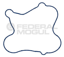Cargar imagen en el visor de la galería, Empaque Bomba Agua Fel-Pro 35995 - Mi Refacción