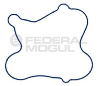 Empaque Bomba Agua Fel-Pro 35995 - Mi Refacción