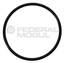 Cargar imagen en el visor de la galería, Empaque Bomba Agua Fel-Pro 35999 - Mi Refacción