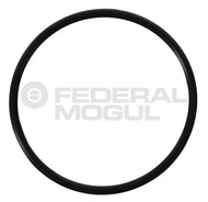 Empaque Bomba Agua Fel-Pro 35999 - Mi Refacción
