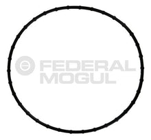 Cargar imagen en el visor de la galería, Empaque Bomba Agua Fel-Pro 36000 - Mi Refacción