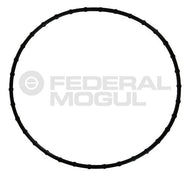 Empaque Bomba Agua Fel-Pro 36000 - Mi Refacción