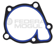 Empaque Bomba Agua Fel-Pro 36005 - Mi Refacción