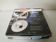 Disco Freno Bosch 36010987 - Mi Refacción
