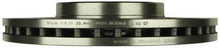 Cargar imagen en el visor de la galería, Disco Freno Bosch 36010988 - Mi Refacción