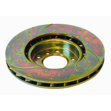 Cargar imagen en el visor de la galería, Disco Freno Bosch 36011500 - Mi Refacción