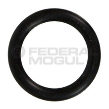 Cargar imagen en el visor de la galería, Anillo O Manguera Refrigerante Fel-Pro 36022 - Mi Refacción