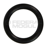 Anillo O Manguera Refrigerante Fel-Pro 36022 - Mi Refacción