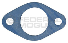 Cargar imagen en el visor de la galería, Empaque Bomba Agua Fel-Pro 36025 - Mi Refacción