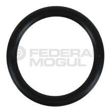 Cargar imagen en el visor de la galería, Empaque Toma Agua Fel-Pro 36049 - Mi Refacción