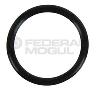 Empaque Toma Agua Fel-Pro 36054 - Mi Refacción