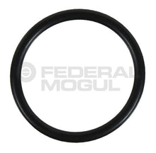 Cargar imagen en el visor de la galería, O-Ring Termostato Fel-Pro 36057 - Mi Refacción
