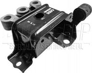 Soporte Motor Eagle Bhp 3615 - Mi Refacción