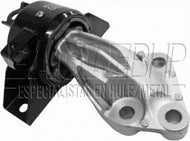 Soporte Motor Eagle Bhp 3616H - Mi Refacción