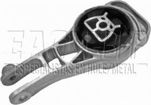 Cargar imagen en el visor de la galería, Soporte Motor Eagle Bhp 3618 - Mi Refacción