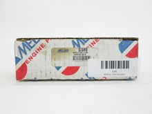 Cargar imagen en el visor de la galería, Bomba Aceite Melling 361 - Mi Refacción