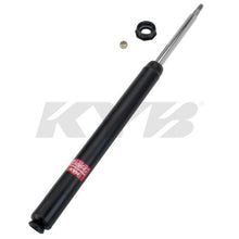 Cargar imagen en el visor de la galería, Amortiguador Kyb 364021