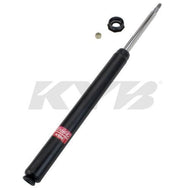Amortiguador Kyb 364021