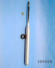 Cargar imagen en el visor de la galería, Amortiguador Kyb 365008 - Mi Refacción