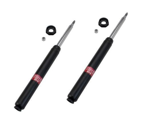 Amortiguador Kyb 365025 - Mi Refacción