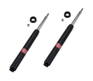 Amortiguador Kyb 365025 - Mi Refacción