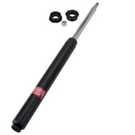 Amortiguador Kyb 365076 - Mi Refacción