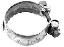 Cargar imagen en el visor de la galería, Abrazadera Escape Walker Exhaust 36522 - Mi Refacción