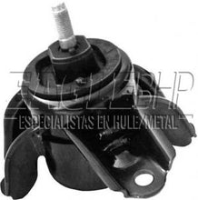 Cargar imagen en el visor de la galería, Soporte Motor Eagle Bhp 3659H - Mi Refacción