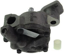 Cargar imagen en el visor de la galería, Bomba Aceite Melling 366 - Mi Refacción