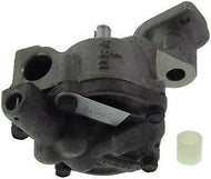 Bomba Aceite Melling 366 - Mi Refacción