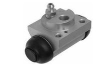 Cargar imagen en el visor de la galería, Cilindro Rueda Lusac 370226 - Mi Refacción