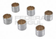 Cargar imagen en el visor de la galería, Buje Pistón Sealed Power 3759Y - Mi Refacción