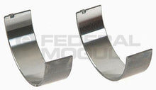 Cargar imagen en el visor de la galería, Metales Biela Sealed Power 3760A - Mi Refacción