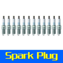 Cargar imagen en el visor de la galería, Bujía Ngk 3784 - Mi Refacción