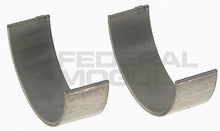 Cargar imagen en el visor de la galería, Metales Biela Sealed Power 3810Cp - Mi Refacción